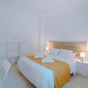 https://karlabcnhome.catalonia-hotels.com